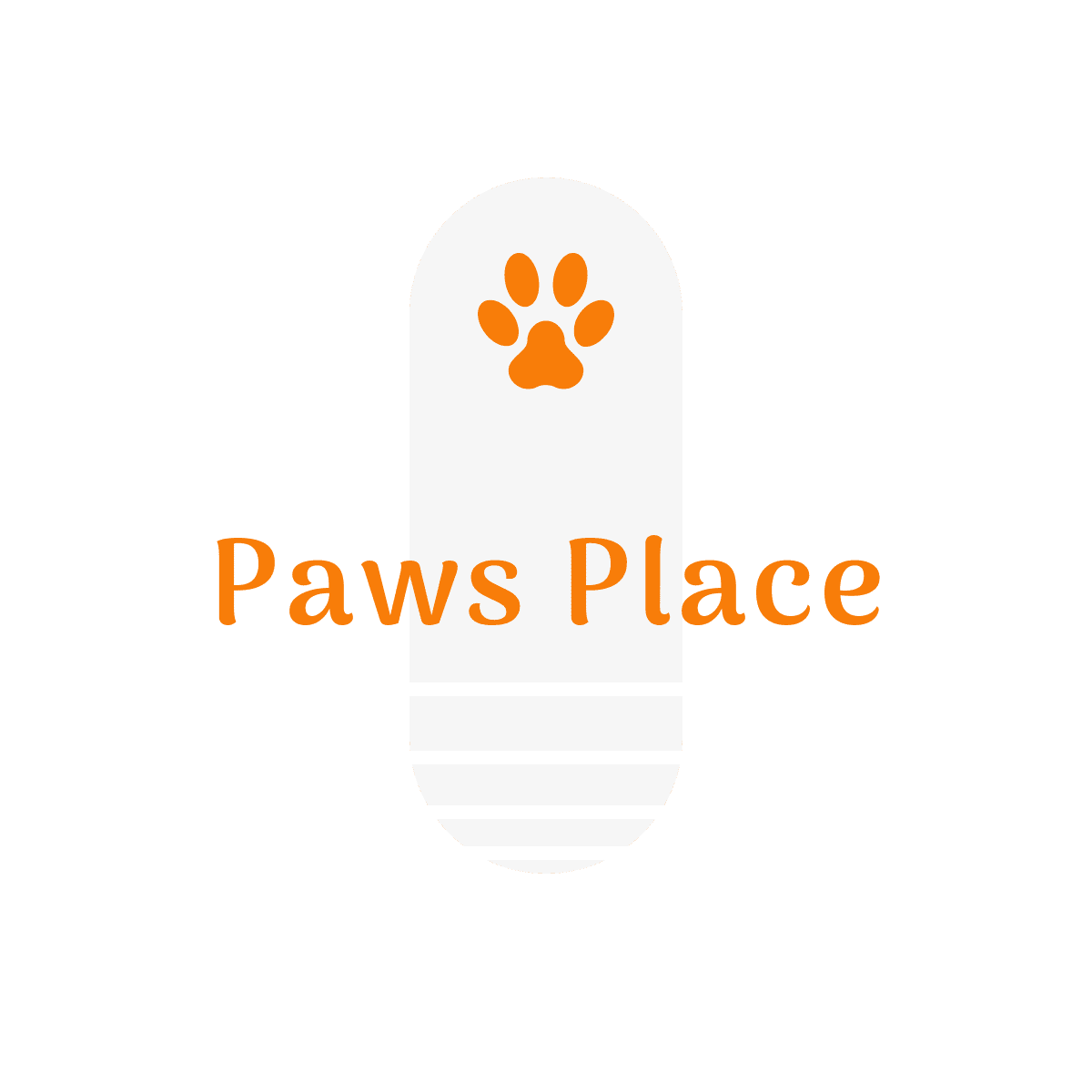 Paws Place